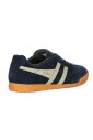 navy-harrier-trainers-for-men