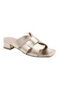mules-elegantes-tiens