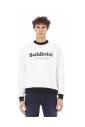 sweat-a-capuche-en-coton-blanc-elegant