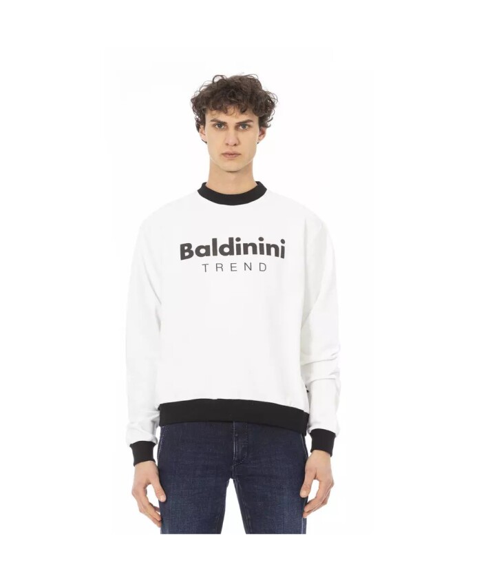 sweat-a-capuche-en-coton-blanc-elegant