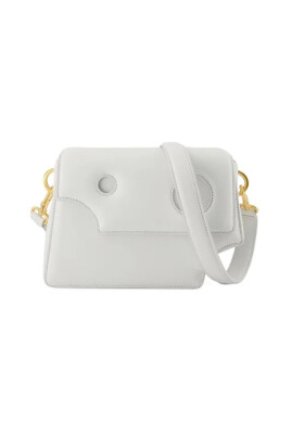 leather-shoulder-bag