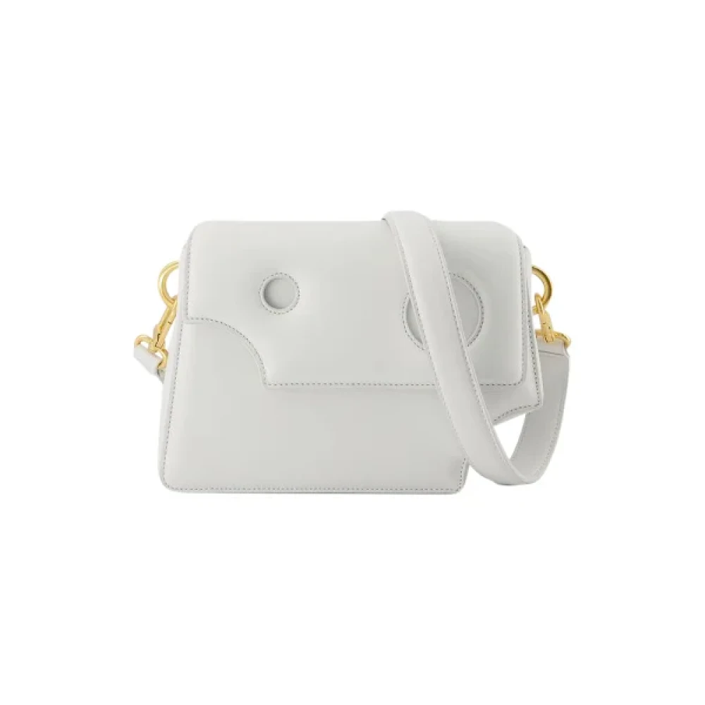 Off - Bags > Cross Body Bags - - Off White - Modalova
