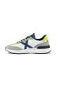 dynamix-blanco-chaussures-tendance-et-confortables