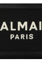 sac-pochette-b-army-en-toile-et-cuir