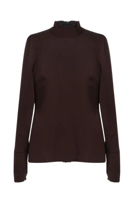 Clio Långärmad T-shirt