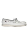 chaussures-de-bateau-portland