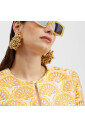 veste-bijoux