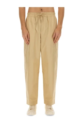 Cargo Jogpants