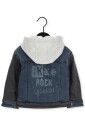 blauwe-omkeerbare-blouson-jas