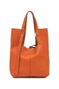 geometric-soft-leather-tote-bag