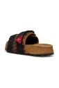 fabric-slippers-niwa-slipper-uni