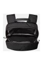 convertible-borealis-backpack