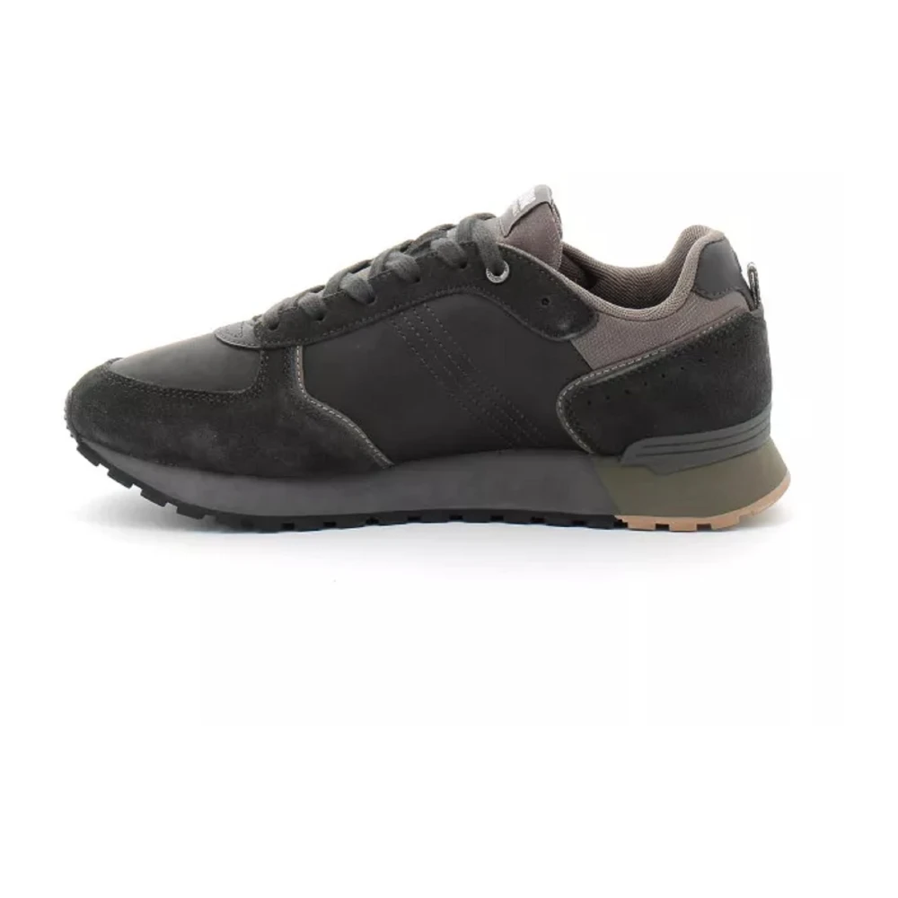 Colmar - Shoes > Sneakers - Gray - Colmar - Modalova