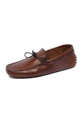 leather-loafer-shoe-in-my-colors