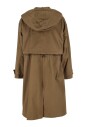 parka-elegante-avec-col-a-cordon