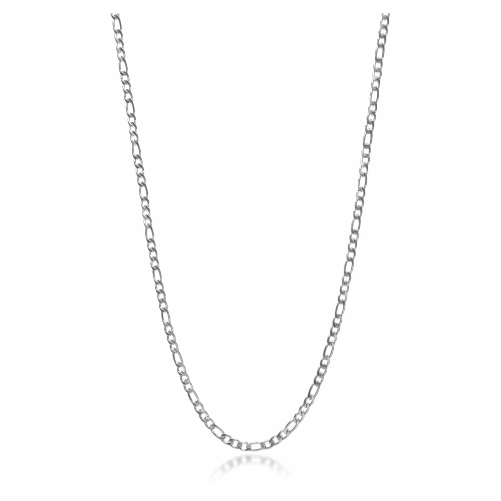 Accessories > Jewellery > Necklaces - - Nialaya - Modalova