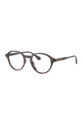902 Optical Frame