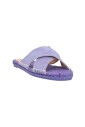 stylish-sandals-for-summer-outfits