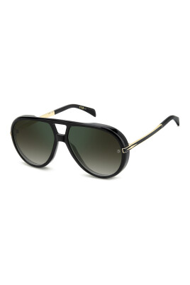 voyager-sunglasses-black-gold-green-mirror