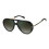 voyager-sunglasses-black-gold-green-mirror