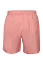 maillot-rose-leger-cordon-taille
