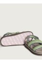 aguamarina-road-sandaal-in-raffia