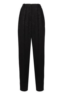 silk-sequin-embellished-trousers