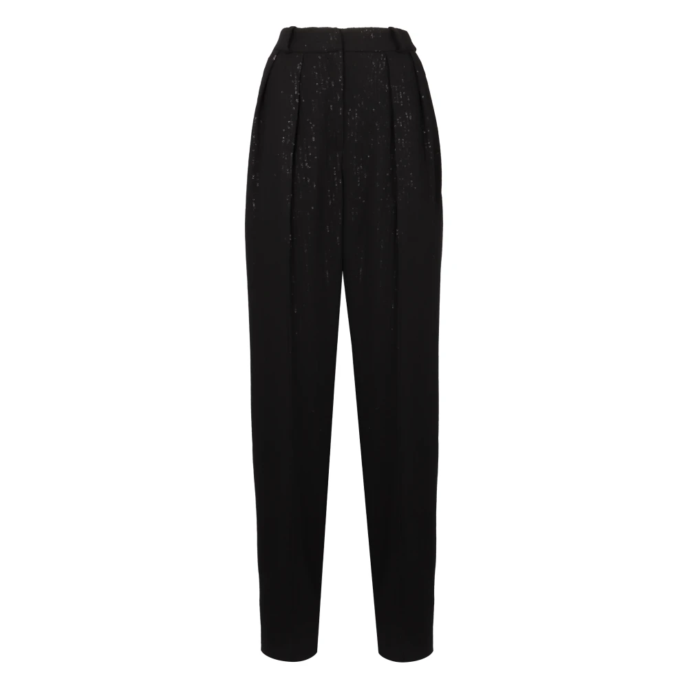 Trousers > Tapered Trousers - - The Mannei - Modalova