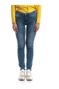 high-waisted-skinny-jeans