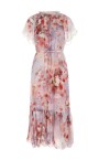 robe-midi-flutter-pour-femmes