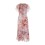 flutter-midi-dress-for-women