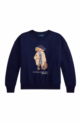 polo-bear-bluza-z-polaru-z-mieszanki-bawelny