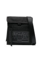 sac-messager-noir-avec-patch-logo