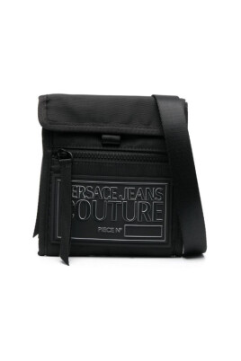 black-messenger-bag-with-logo-patch