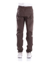 logo-back-pocket-trousers-regular-fit