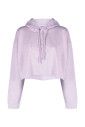 sudadera-rosa-oversized