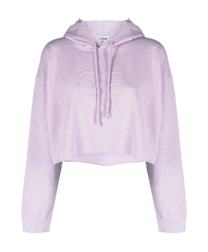 sudadera-rosa-oversized