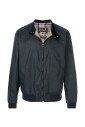 blue-jackets-for-stylish-outfits