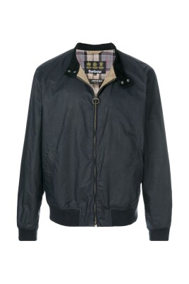 blue-jackets-for-stylish-outfits