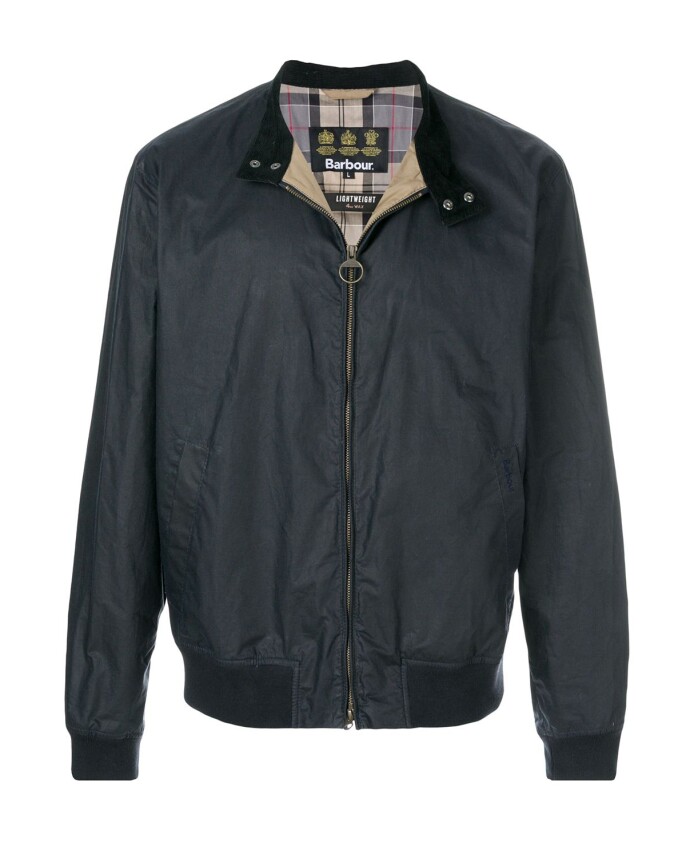 blue-jackets-for-stylish-outfits