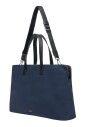 stijlvolle-business-tech-carryall-tas