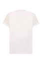t-shirts-blancs-en-coton-3-pack