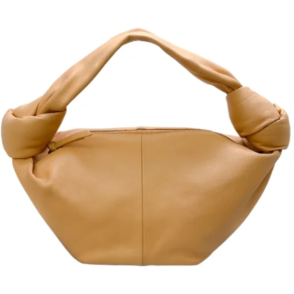 Pre-owned > Pre-owned Bags > Pre-owned Handbags - - Bottega Veneta Vintage - Modalova