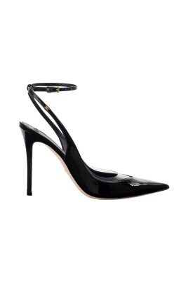 sandales-noires-pour-femmes