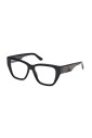 stylish-model-gm50019-for-52001