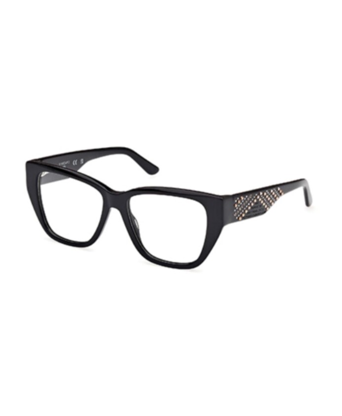 stylish-model-gm50019-for-52001