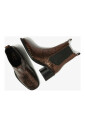 zoey-scott-bottines