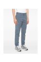 casual-cargo-pants-for-men