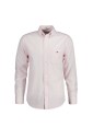chemise-classique-rayee-coupe-reguliere