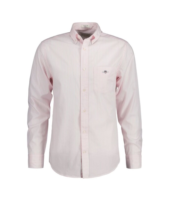 chemise-classique-rayee-coupe-reguliere